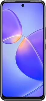 Infinix Hot 12 Play (128 GB) - Detaylı Teknik Özellikleri