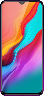 Infinix Hot 8 (32 GB) (X650B) (X650B) - Detaylı Teknik Özellikleri