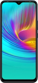 Infinix Hot 9 Play (4 GB / 64 GB) (X680B) (X680B) - Detaylı Teknik Özellikleri