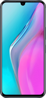 Infinix Note 11 (4 GB / 64 GB) - Detaylı Teknik Özellikleri