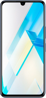 Infinix Note 12 G96 (128 GB) (X670) (X670) - Detaylı Teknik Özellikleri