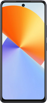 Infinix Note 30 (256 GB) (X6833B) (X6833B) - Detaylı Teknik Özellikleri