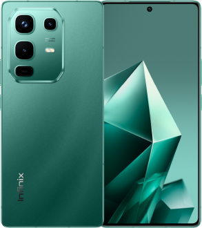 Infinix Note 50 - Detaylı İnceleme