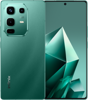 Infinix Note 50 - Detaylı İnceleme