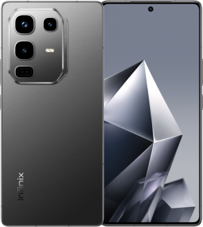 Infinix Note 50 Pro - Detaylı İnceleme