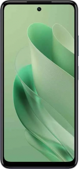 Infinix Smart 8 Pro (4 GB) (X6525B) (X6525B) - Detaylı Teknik Özellikleri