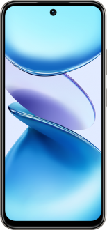 Infinix Smart 9 (3 GB / 64 GB) - Detaylı İnceleme