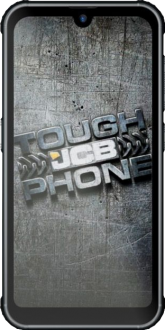 JCB Toughphone (JCBTP231) (JCBTP231) - Detaylı Teknik Özellikleri