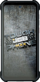 JCB Toughphone MAX (JCBTP232) (JCBTP232) - Detaylı Teknik Özellikleri