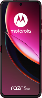 Motorola Razr 40 Ultra - Detaylı Teknik Özellikleri