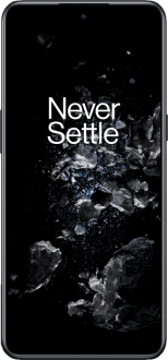 OnePlus 10T (128 GB) - Detaylı Teknik Özellikleri