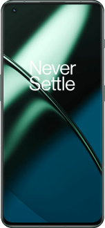 OnePlus 11 - Detaylı Teknik Özellikleri