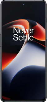 OnePlus 11R - Detaylı Teknik Özellikleri