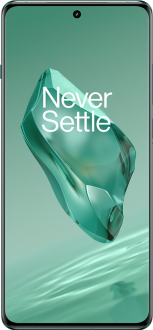 OnePlus 12 (16 GB / 512 GB) (CPH2581) (CPH2581) - Detaylı Teknik Özellikleri