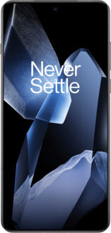 OnePlus 13 - Detaylı İnceleme