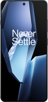 OnePlus 13R - Detaylı İnceleme