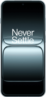 OnePlus 13T - Detaylı İnceleme