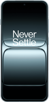 OnePlus 13T - Detaylı İnceleme