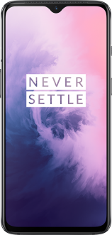 OnePlus 7 (256 GB) - Detaylı Teknik Özellikleri