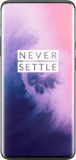 OnePlus 7 Pro (256 GB) - Detaylı Teknik Özellikleri