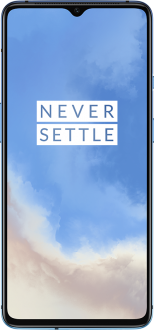 OnePlus 7T - Detaylı Teknik Özellikleri