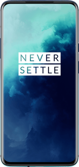 OnePlus 7T Pro - Detaylı Teknik Özellikleri