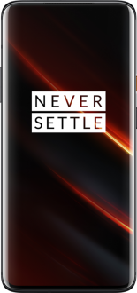 OnePlus 7T Pro McLaren Edition - Detaylı Teknik Özellikleri