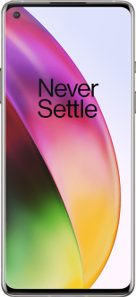 OnePlus 8 - Detaylı Teknik Özellikleri