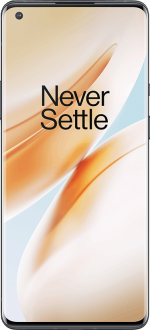 OnePlus 8 Pro (128 GB) - Detaylı Teknik Özellikleri