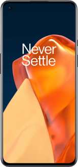 OnePlus 9 - Detaylı Teknik Özellikleri