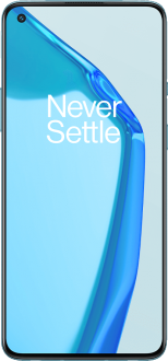 OnePlus 9R - Detaylı Teknik Özellikleri