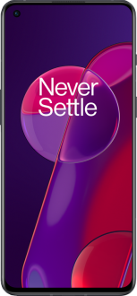 OnePlus 9RT - Detaylı Teknik Özellikleri