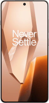 OnePlus Ace 5 - Detaylı İnceleme