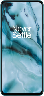 OnePlus Nord - Detaylı Teknik Özellikleri