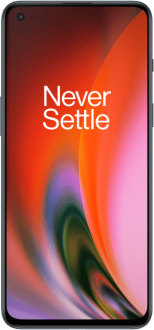 OnePlus Nord 2 5G - Detaylı Teknik Özellikleri