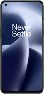 OnePlus Nord 2T 5G - Detaylı Teknik Özellikleri