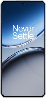 OnePlus Nord 4 - Detaylı İnceleme