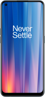 OnePlus Nord CE 2 5G - Detaylı Teknik Özellikleri