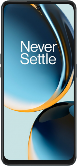 OnePlus Nord CE 3 Lite (CPH2465) (CPH2465) - Detaylı Teknik Özellikleri