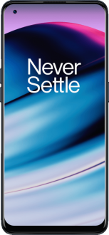 OnePlus Nord N20 5G - Detaylı Teknik Özellikleri