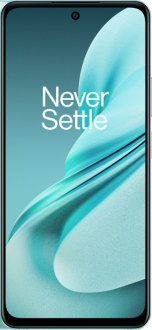 OnePlus Nord N30 SE 5G - Detaylı Teknik Özellikleri