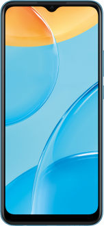 Oppo A15 (CPH2185) (CPH2185) - Detaylı Teknik Özellikleri