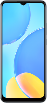 Oppo A15s (32 GB) - Detaylı Teknik Özellikleri