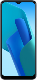 Oppo A16k (CPH2349) (CPH2349) - Detaylı Teknik Özellikleri