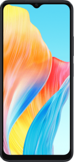 Oppo A18 - Detaylı Teknik Özellikleri