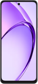 Oppo A3 (CPH2669) (CPH2669) - Detaylı İnceleme