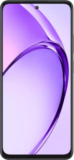 Oppo A3 Pro 5G - Detaylı Teknik Özellikleri