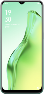 Oppo A31 (CPH2015) (CPH2015) - Detaylı Teknik Özellikleri