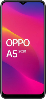 Oppo A5 2020 (CPH1931) (CPH1931) - Detaylı Teknik Özellikleri