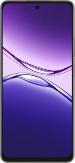 Oppo A5 Pro - Detaylı İnceleme